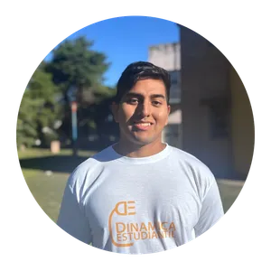 Martinez Franco